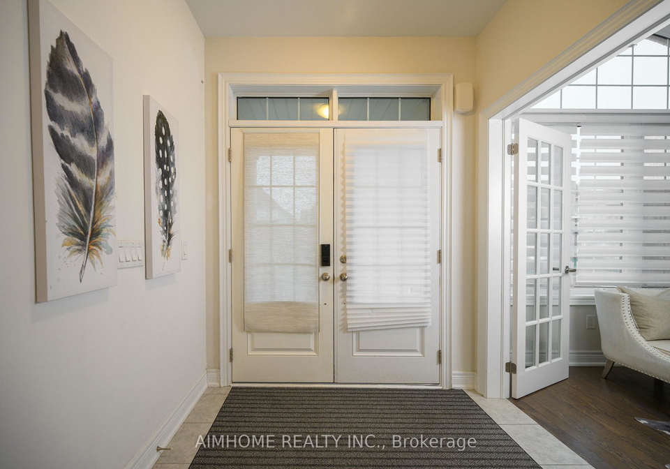 3-jericho-avenue-georgina-ontario-n12994180