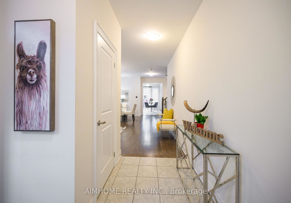 3-jericho-avenue-georgina-ontario-n12994180