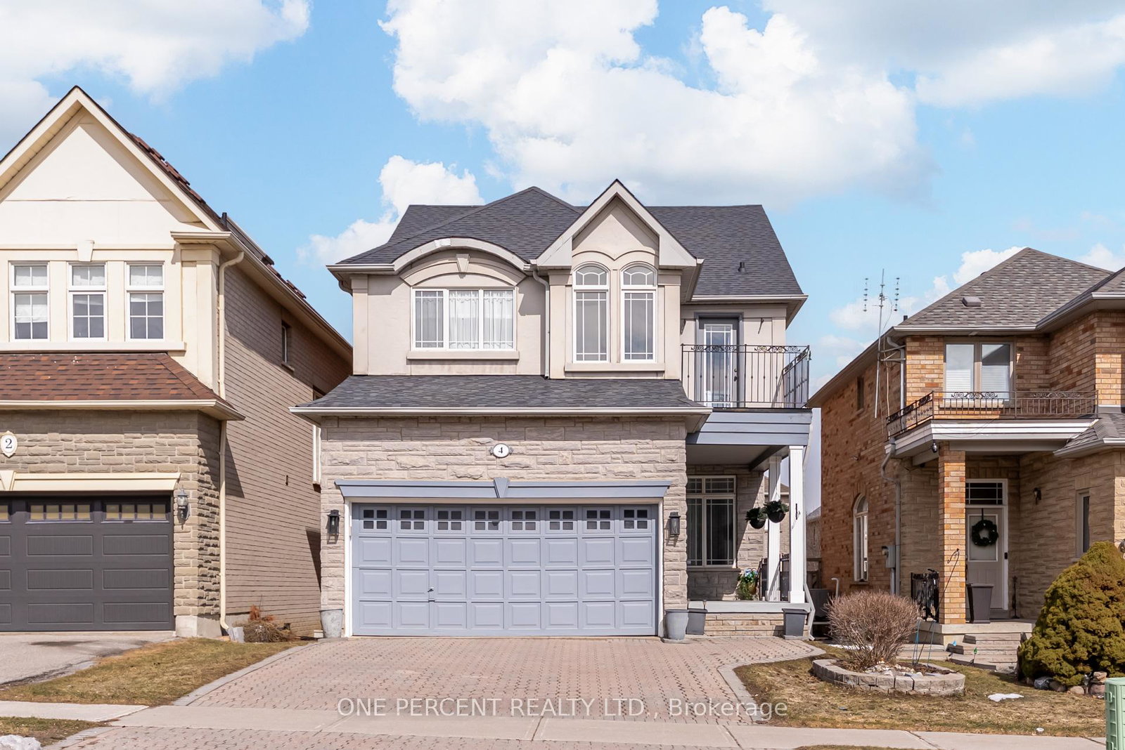 4-copperstone-crescent-richmond-hill-ontario-n12994194