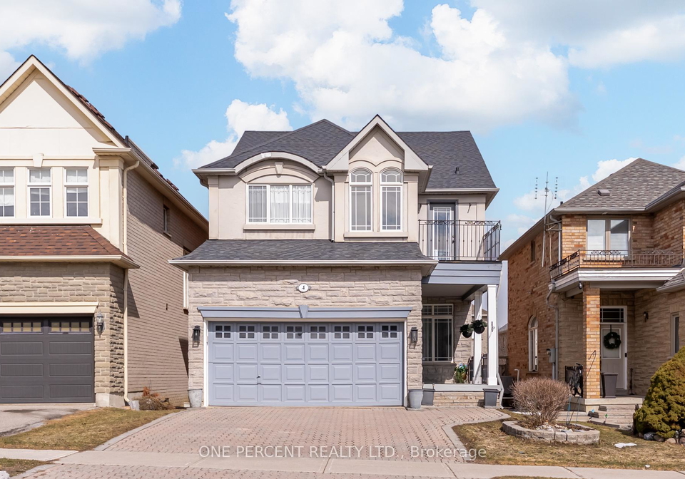 4-copperstone-crescent-richmond-hill-ontario-n12994194