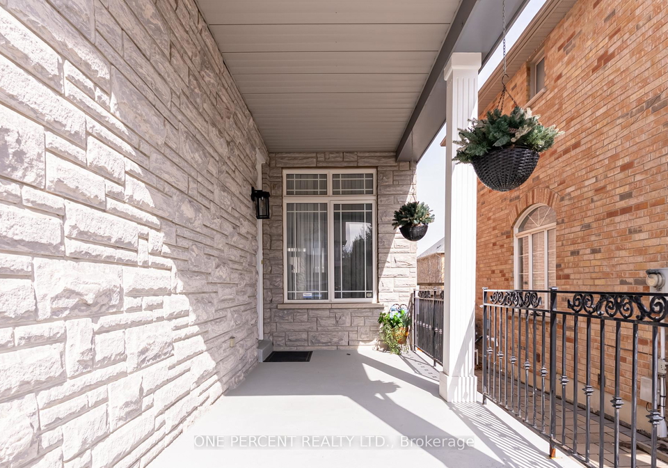 4-copperstone-crescent-richmond-hill-ontario-n12994194