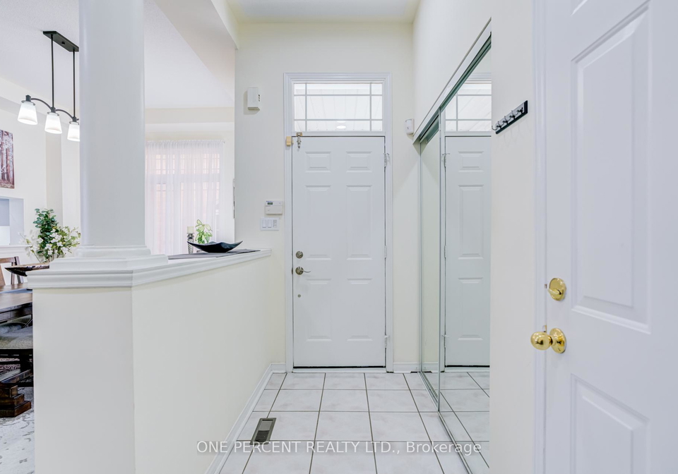 4-copperstone-crescent-richmond-hill-ontario-n12994194