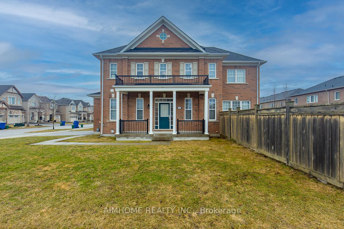246-thomas-phillips-drive-aurora-ontario-n12994246