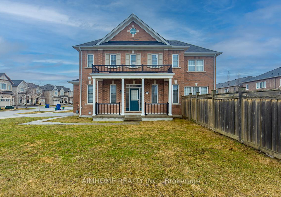 246-thomas-phillips-drive-aurora-ontario-n12994246