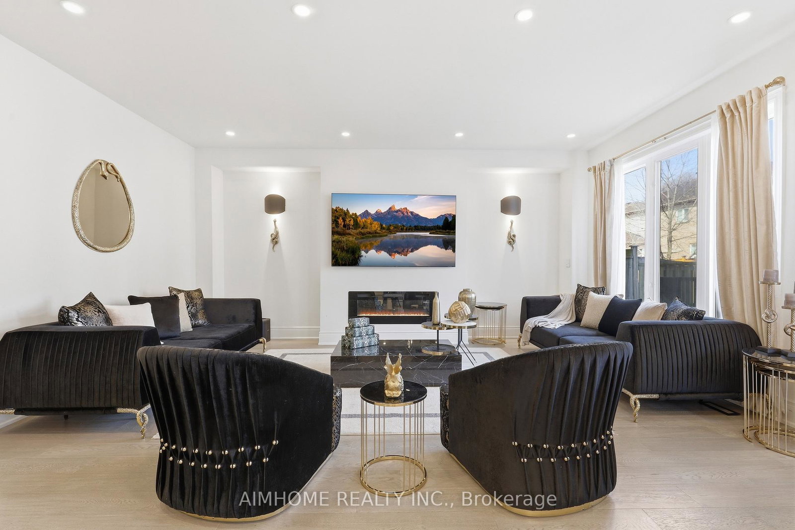 47-ohara-crescent-richmond-hill-ontario-n12994248