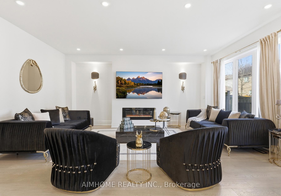 47-ohara-crescent-richmond-hill-ontario-n12994248