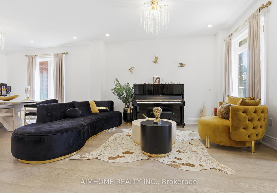 47-ohara-crescent-richmond-hill-ontario-n12994248