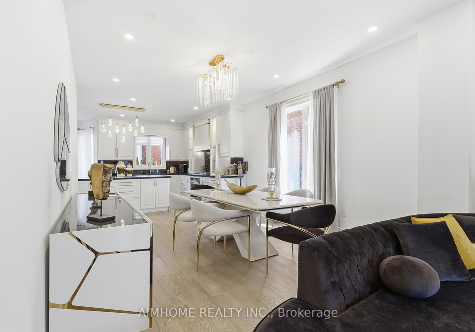 47-ohara-crescent-richmond-hill-ontario-n12994248
