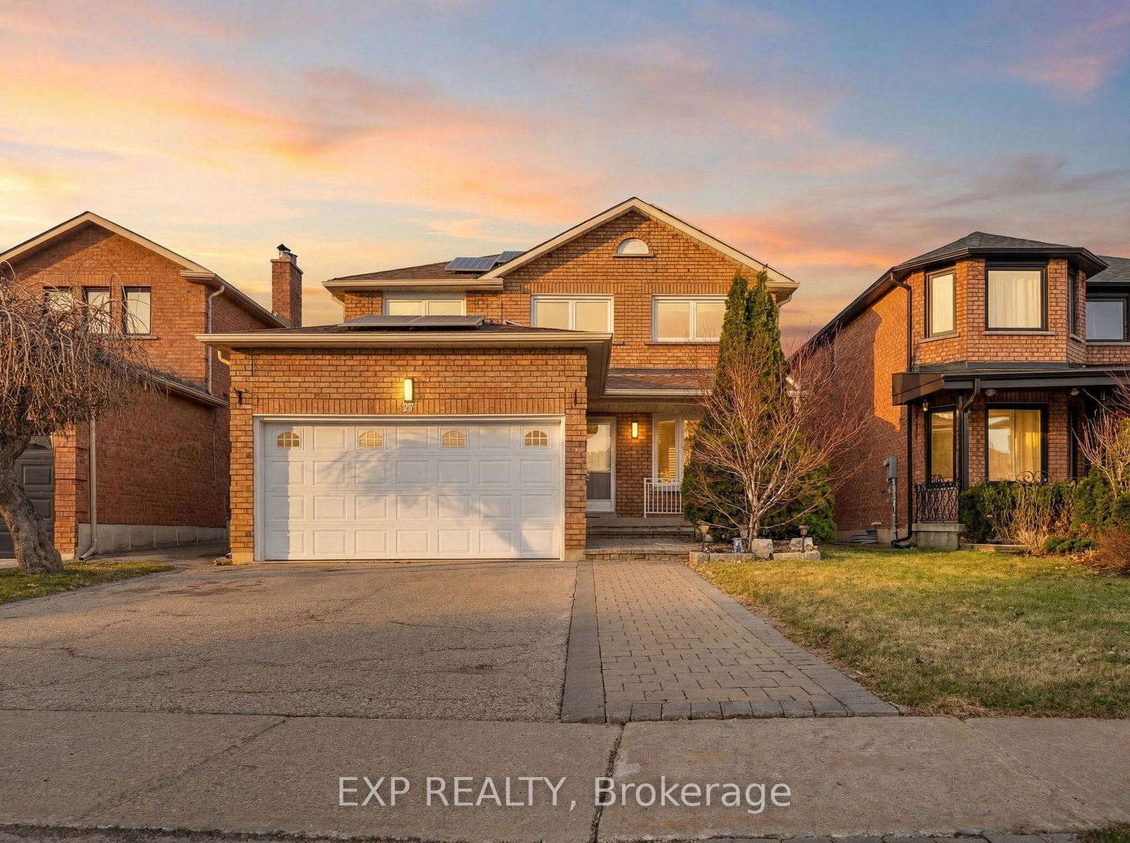 27-via-nova-drive-vaughan-ontario-n12994250