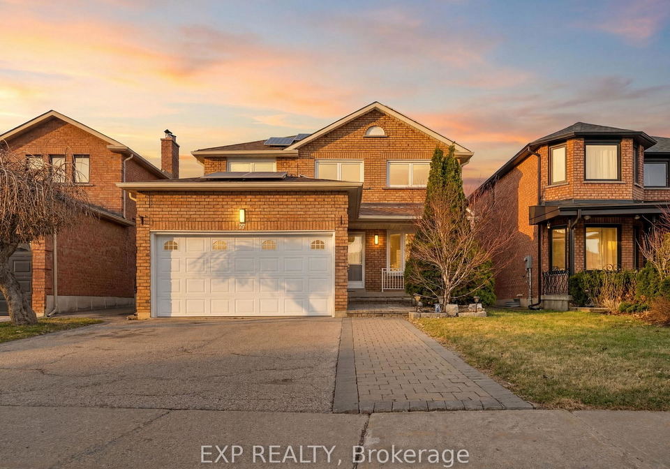 27-via-nova-drive-vaughan-ontario-n12994250