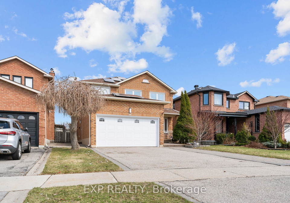 27-via-nova-drive-vaughan-ontario-n12994250