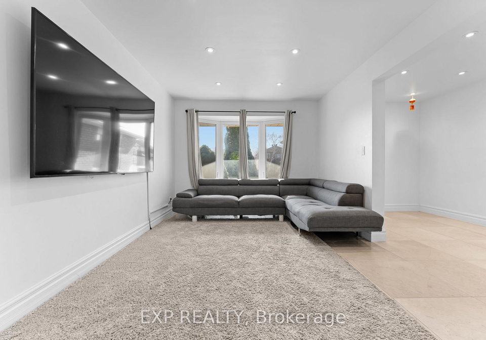 27-via-nova-drive-vaughan-ontario-n12994250