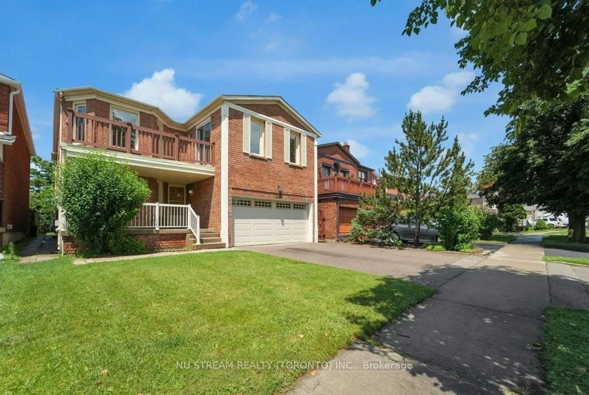 217-badessa-circle-vaughan-ontario-n12994292