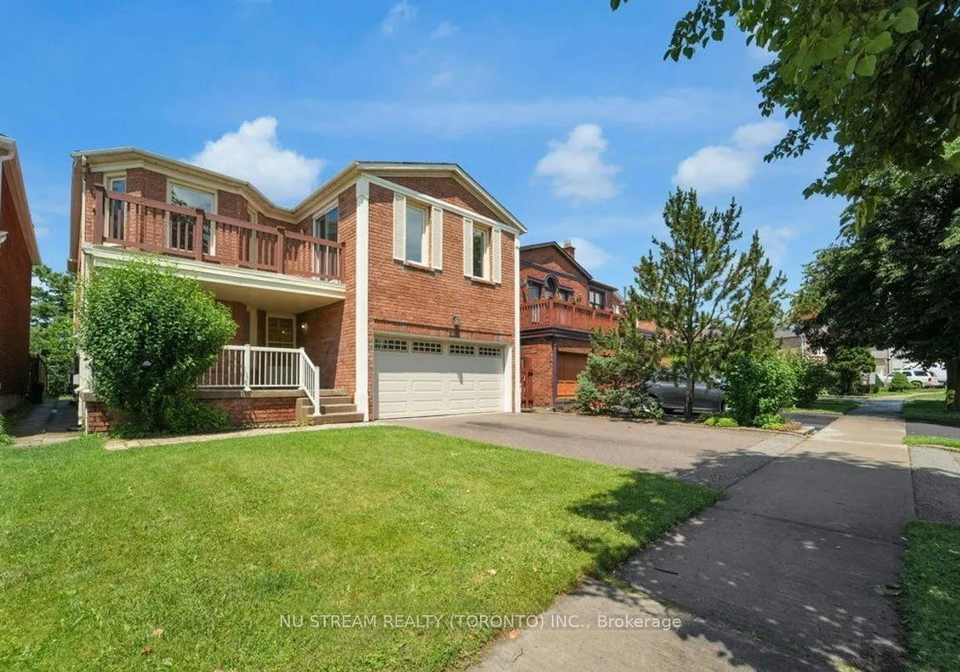 217-badessa-circle-vaughan-ontario-n12994292