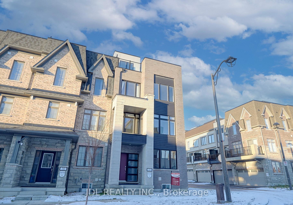 32-guardhouse-crescent-markham-ontario-n12994312