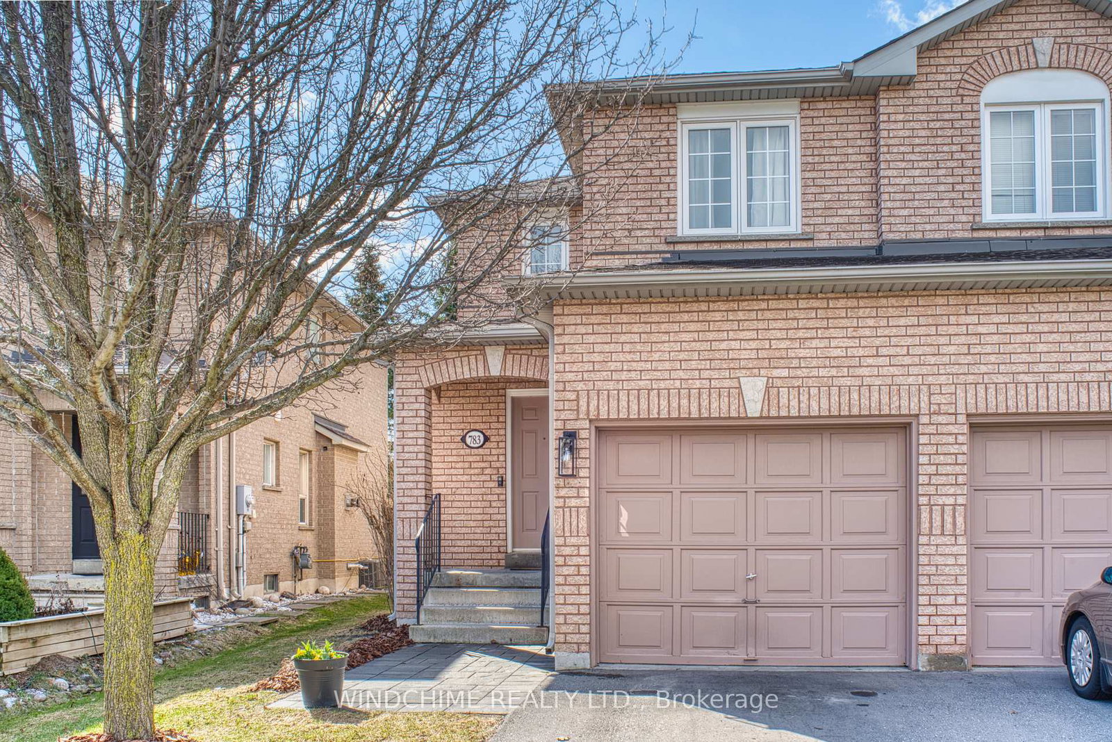 783-walpole-crescent-newmarket-ontario-n12994344