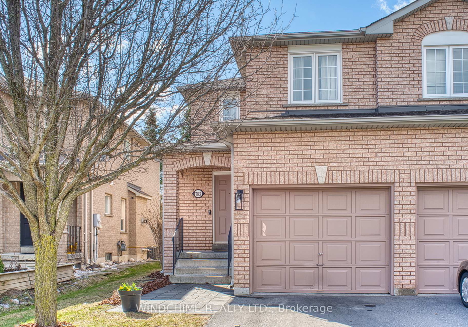 783-walpole-crescent-newmarket-ontario-n12994344