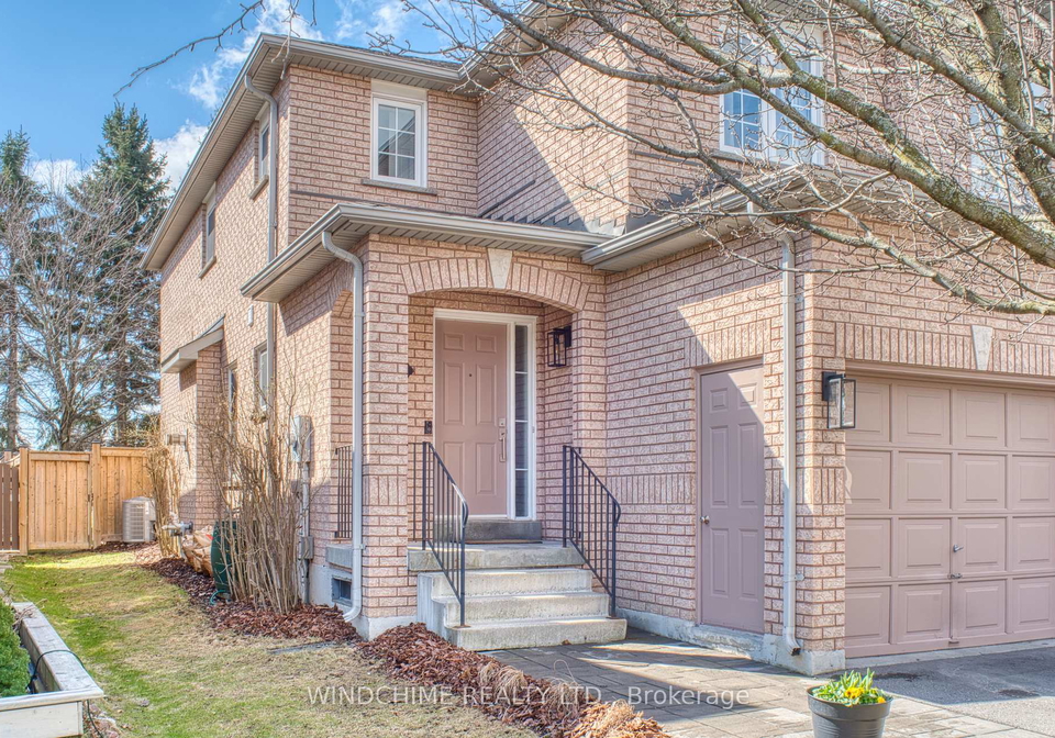783-walpole-crescent-newmarket-ontario-n12994344