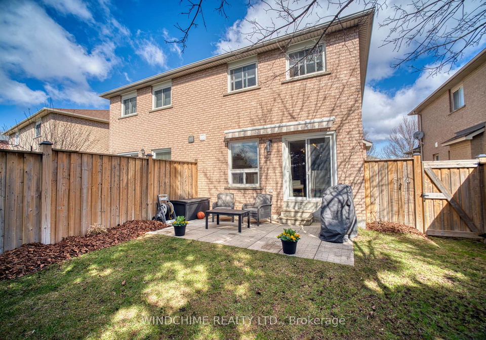783-walpole-crescent-newmarket-ontario-n12994344