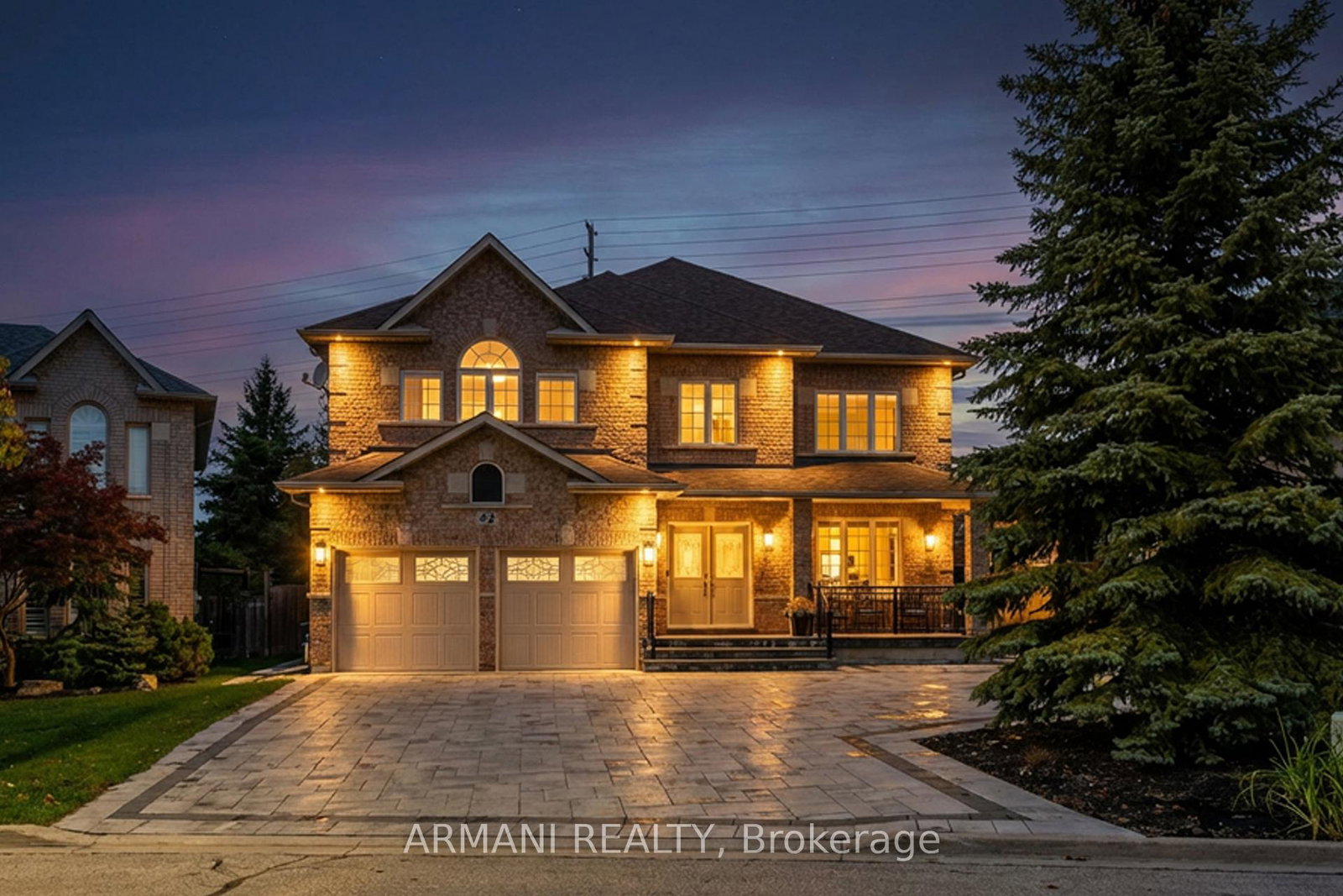 42-st-michele-place-vaughan-ontario-n12994356