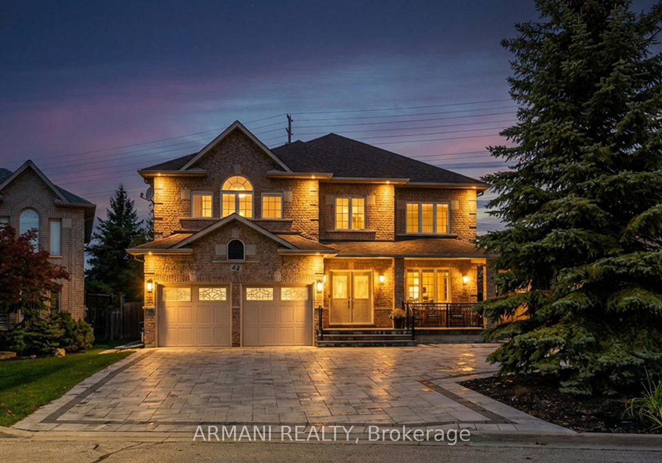 42-st-michele-place-vaughan-ontario-n12994356