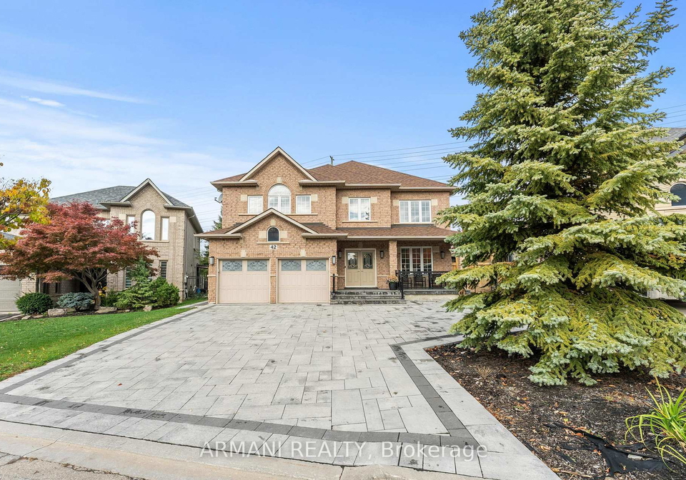 42-st-michele-place-vaughan-ontario-n12994356