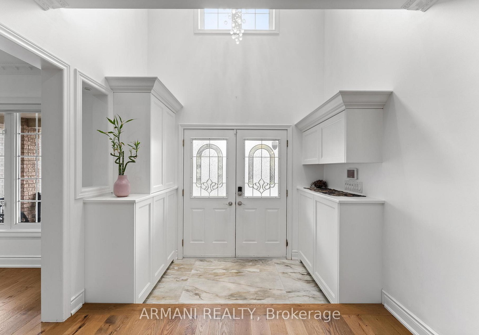 42-st-michele-place-vaughan-ontario-n12994356