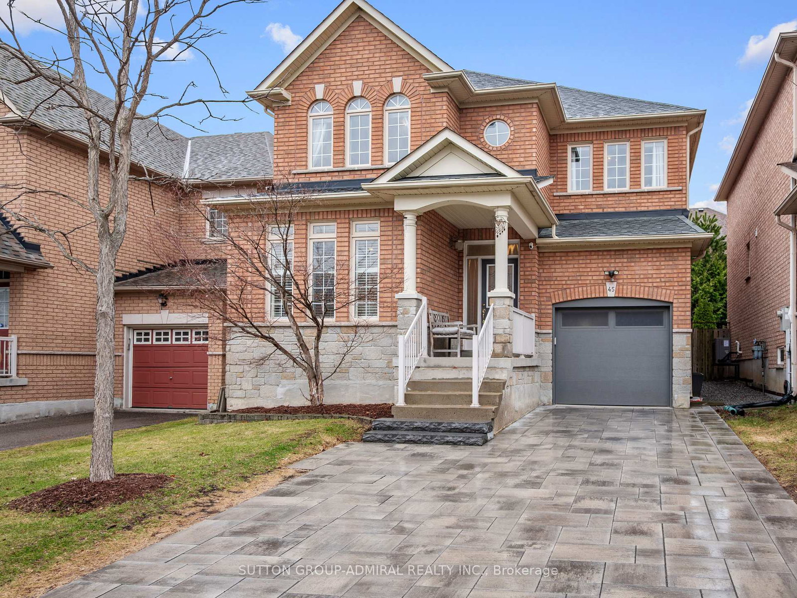 45-chardonnay-drive-vaughan-ontario-n12994402