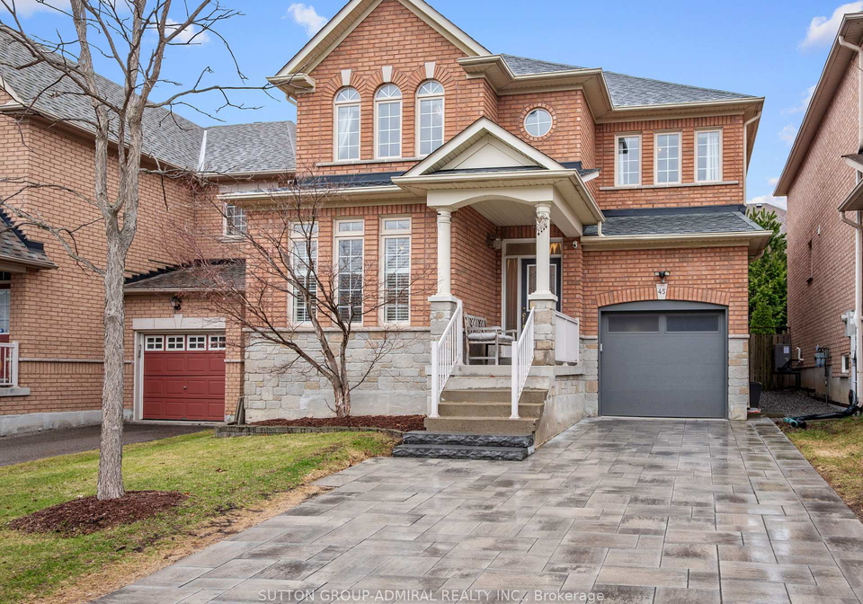 45-chardonnay-drive-vaughan-ontario-n12994402