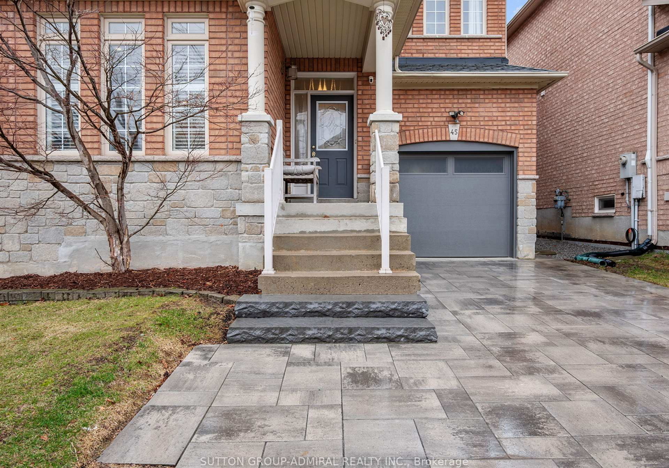 45-chardonnay-drive-vaughan-ontario-n12994402