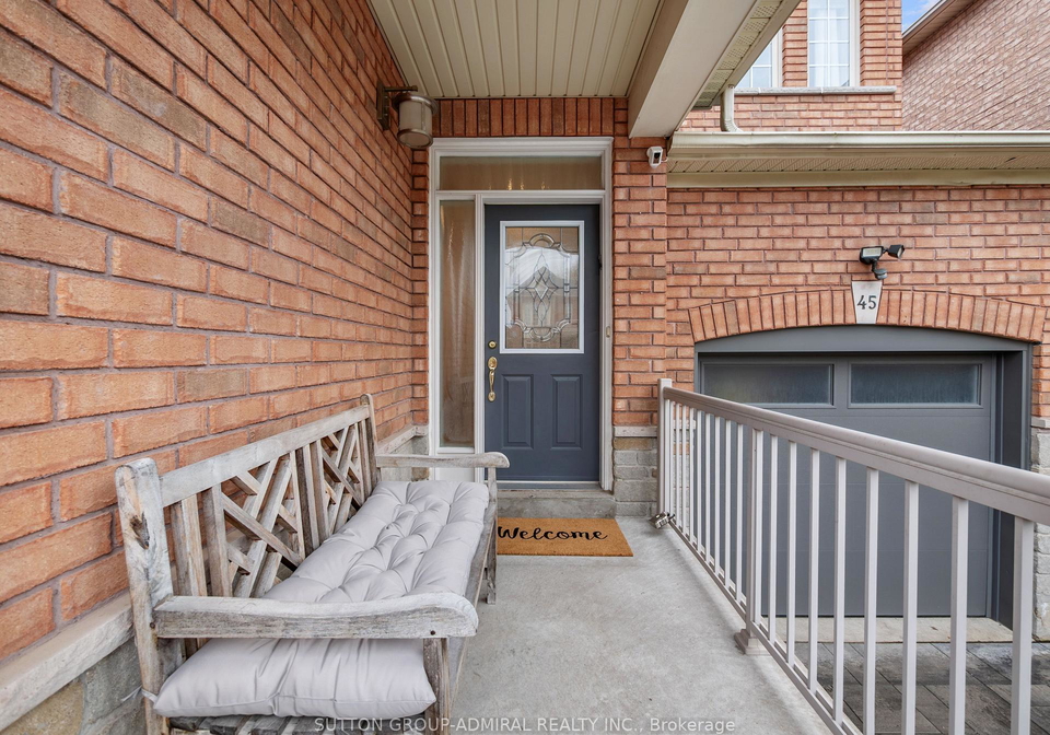 45-chardonnay-drive-vaughan-ontario-n12994402