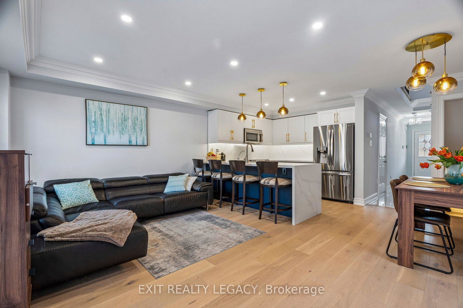 20-lucena-crescent-vaughan-ontario-n12994412