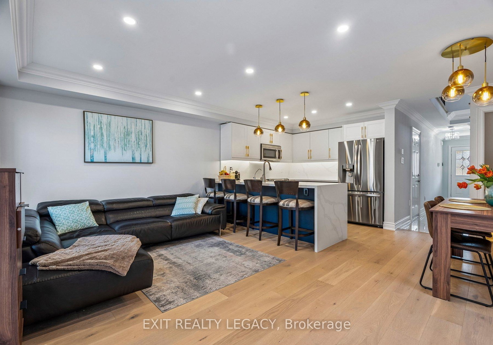 20-lucena-crescent-vaughan-ontario-n12994412