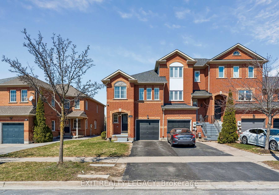 20-lucena-crescent-vaughan-ontario-n12994412