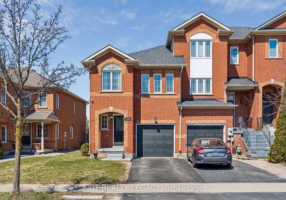 20-lucena-crescent-vaughan-ontario-n12994412