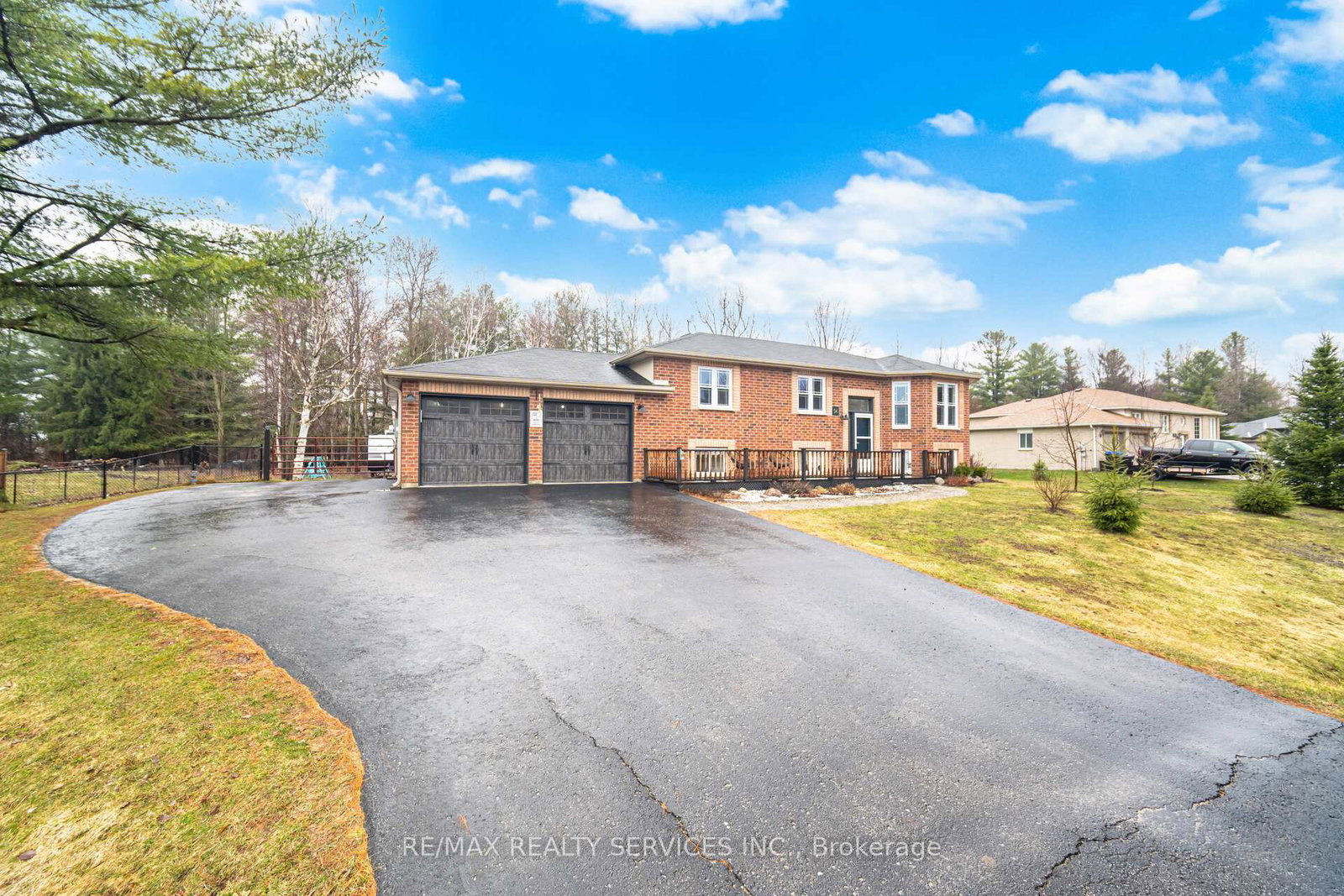 56-princess-drive-adjala-tosorontio-ontario-n12994552
