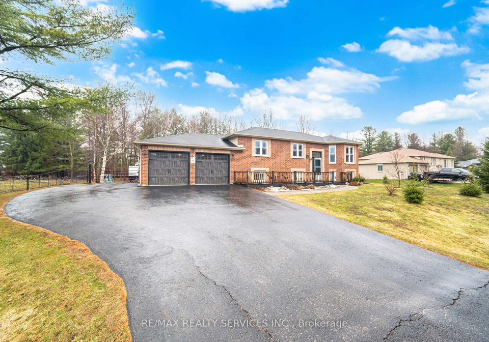 56-princess-drive-adjala-tosorontio-ontario-n12994552