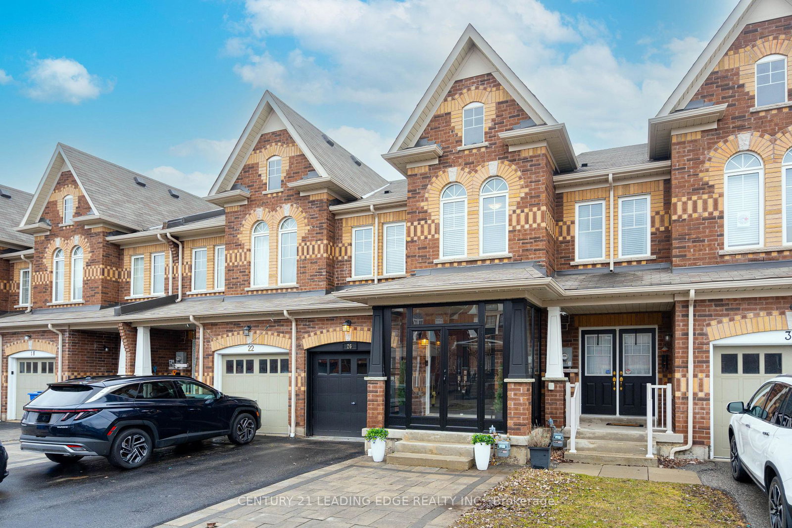 26-trumpet-street-whitchurch-stouffville-ontario-n12994596