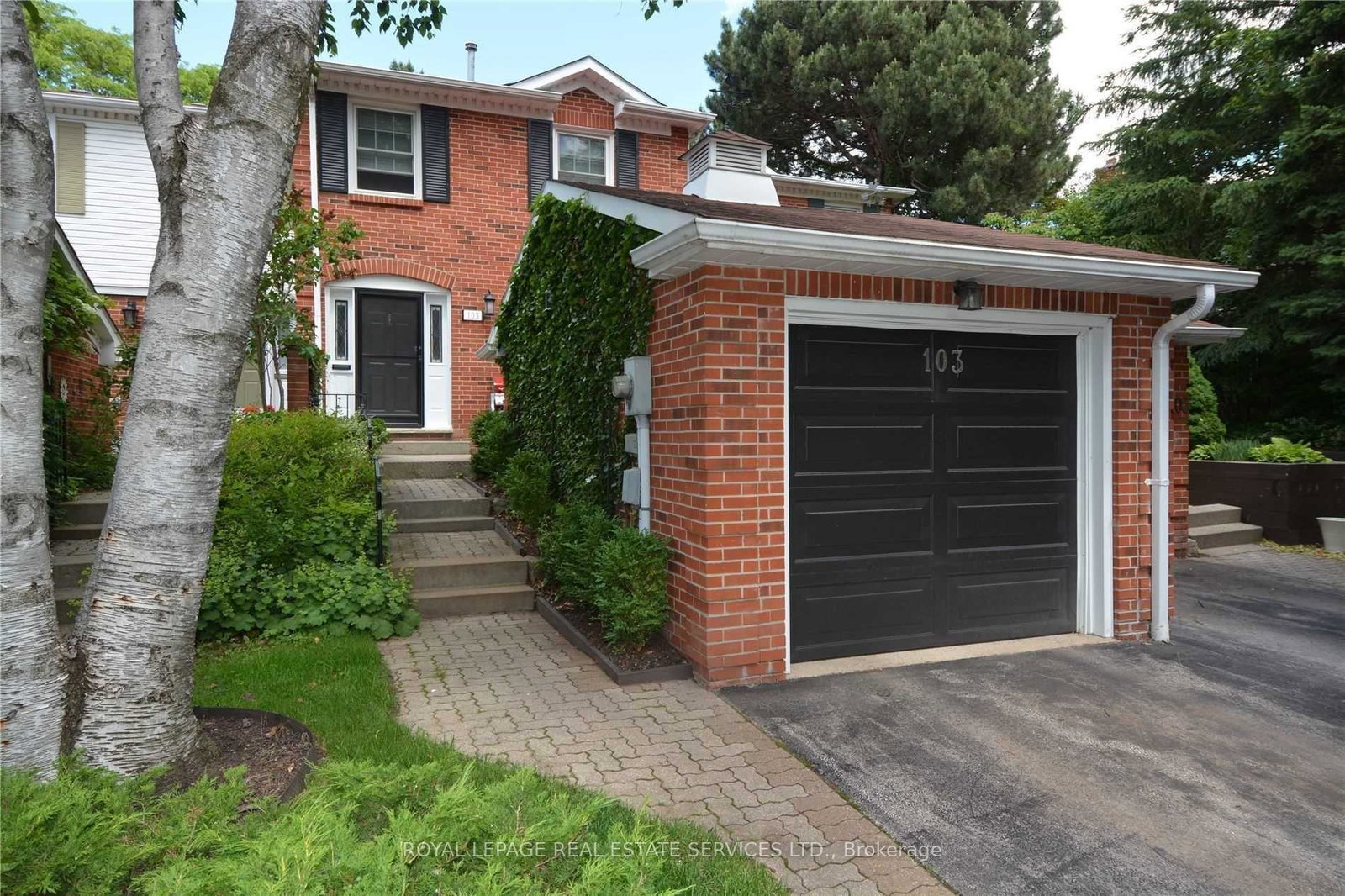 103-confederation-way-markham-ontario-n12994636