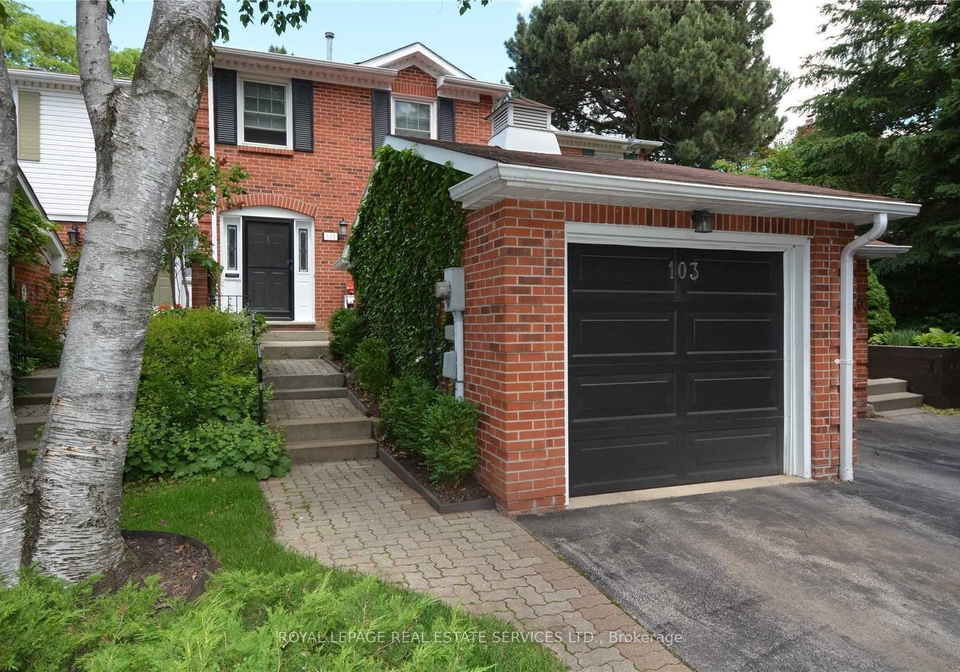 103-confederation-way-markham-ontario-n12994636