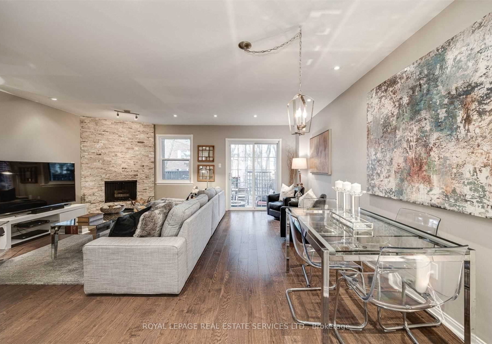 103-confederation-way-markham-ontario-n12994636