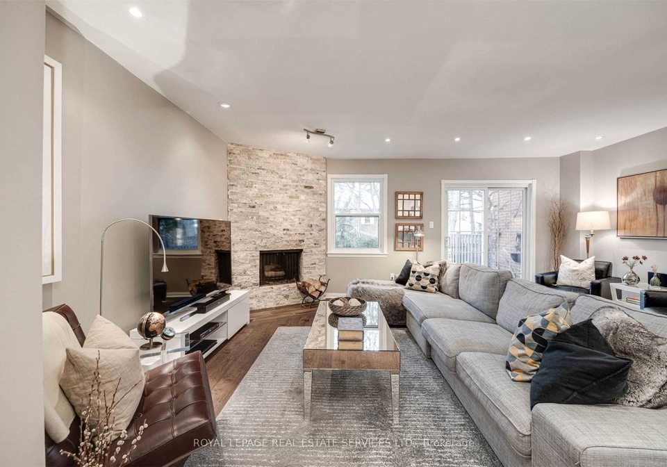 103-confederation-way-markham-ontario-n12994636
