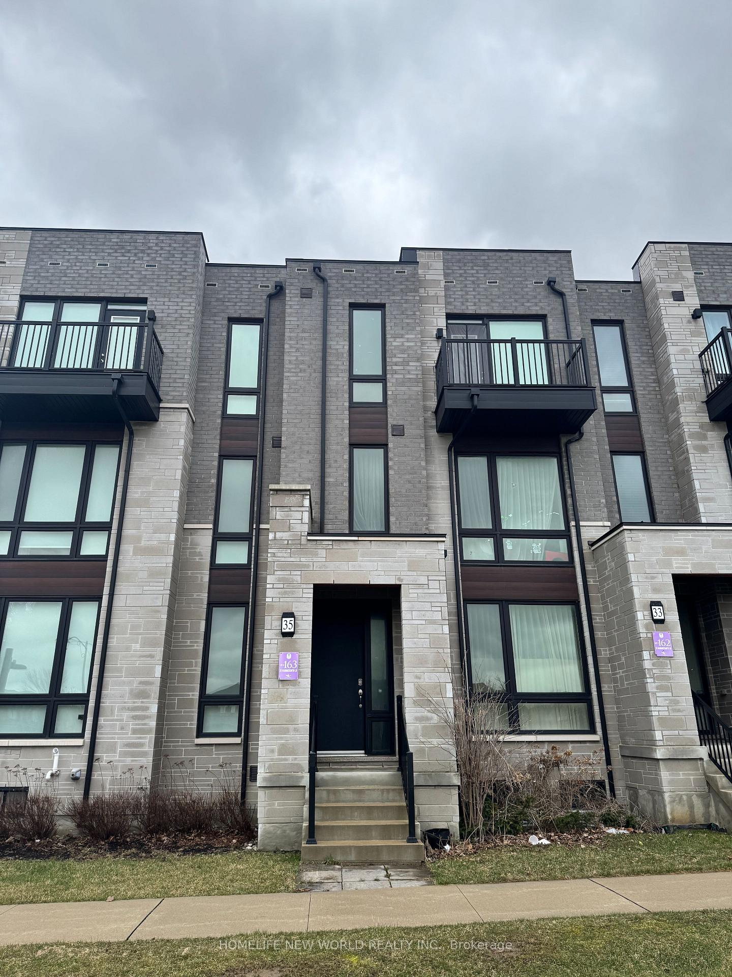 35-hammersmith-lane-markham-ontario-n12994702