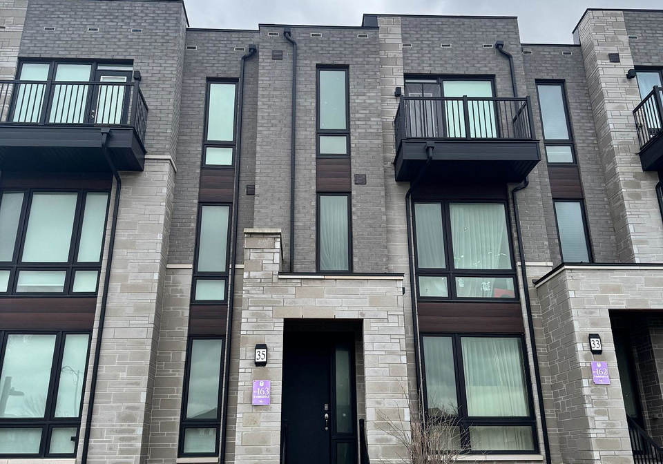 35-hammersmith-lane-markham-ontario-n12994702