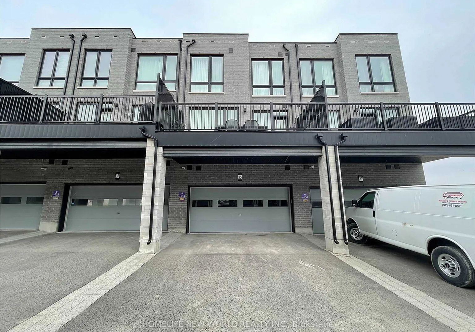 35-hammersmith-lane-markham-ontario-n12994702