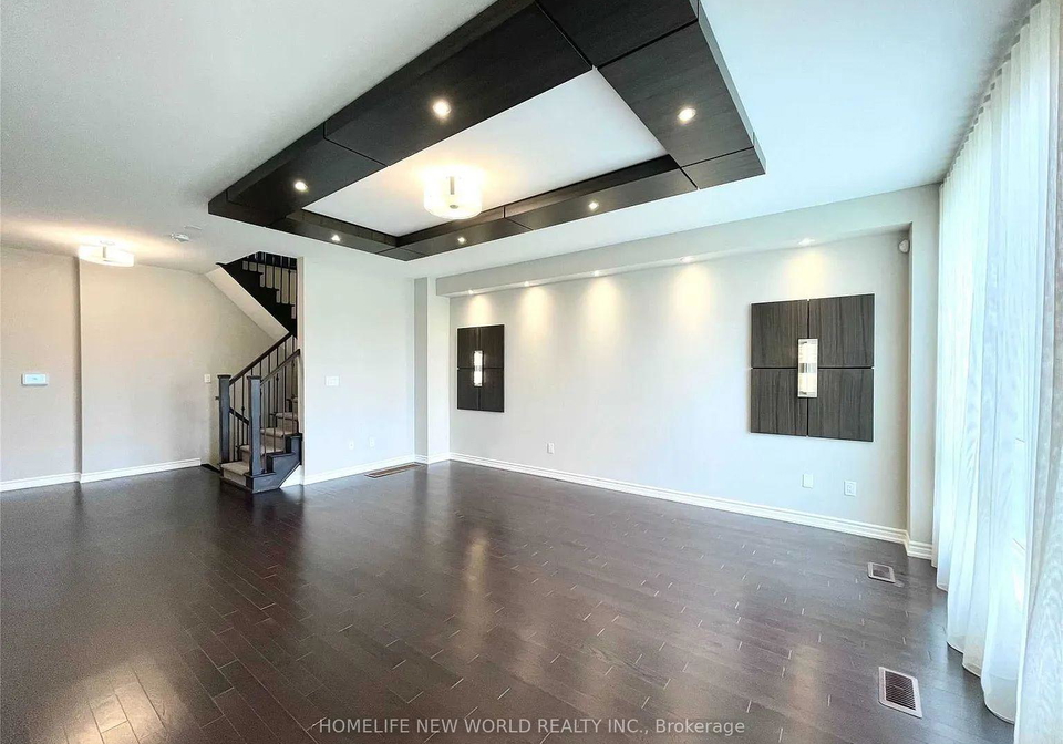 35-hammersmith-lane-markham-ontario-n12994702