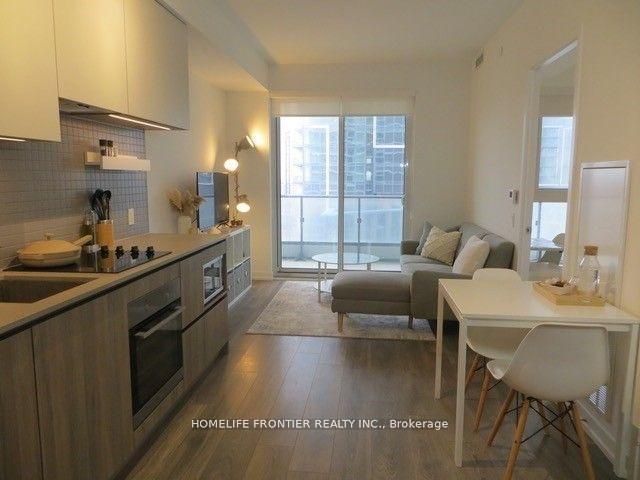 950-portage-parkway-vaughan-ontario-n12994778