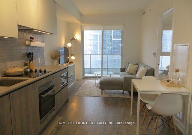 950-portage-parkway-vaughan-ontario-n12994778