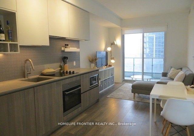 950-portage-parkway-vaughan-ontario-n12994778