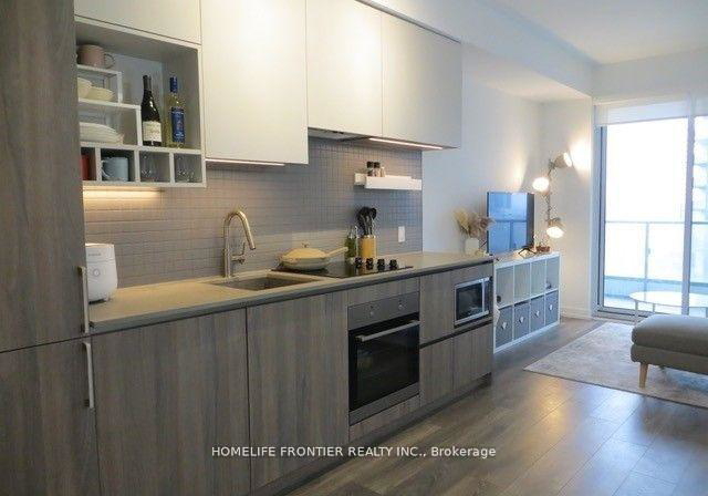 950-portage-parkway-vaughan-ontario-n12994778